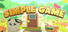 Simple Game