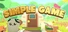 Simple Game