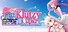 My Klutzy Cupid
