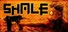 Shale