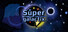 Supergalactix