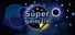 Supergalactix