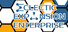 Eclectic Expansion Enterprise