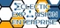 Eclectic Expansion Enterprise