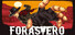 Forastero