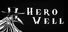 Hero Well