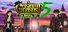 Gaslamp Cases 5 - The dreadful City