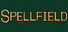 Spellfield