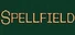 Spellfield