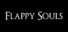 Flappy Souls