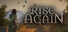 Rise Again