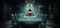 Masonic Mysteries: Secrets Unveiled