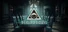Masonic Mysteries: Secrets Unveiled