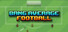 Bang Average Football – Play, Manage, Create