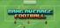 Bang Average Football – Play, Manage, Create