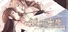 镜花饴情 Mirage Sugar Acacia