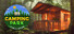Camping Park Simulator