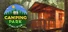 Camping Park Simulator