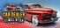 Car Dealer Simulator