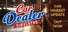 Car Dealer Simulator