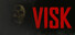 VISK