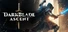 Darkblade Ascent