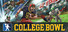 College Bowl