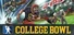 College Bowl