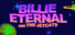 Billie Eternal and the Jetcats in... Escape from the Black Hole!