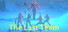 The Last Team 最后的小队