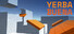Yerba Buena