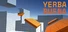Yerba Buena