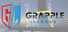 Grapple League