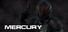 Mercury