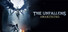 The Unfallens: Awakening