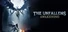 The Unfallens: Awakening