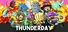 Thunderday