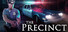 The Precinct