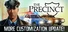The Precinct