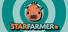 Star Farmer: Warlock of the Universe