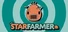 Star Farmer: Warlock of the Universe