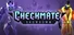 Checkmate Showdown