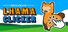 Lhama Clicker Prologue