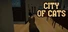 City of Cats