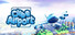 Cube Airport - Puzzle