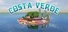 Costa Verde Transport Department