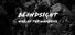 Blindsight: War of the Wardens