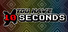 You Have 10 Seconds (2023)