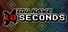 You Have 10 Seconds (2023)