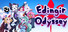 Edingir Odyssey